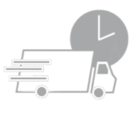 Westeria Delivery