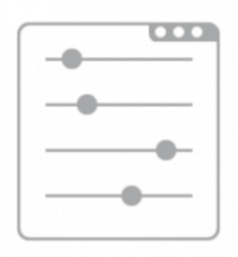 Westeria Icon