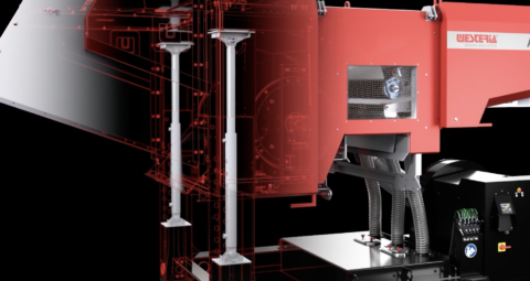 Hydraulik AirBasic